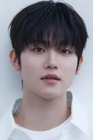 양준범