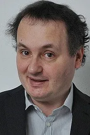 Galla Miklós