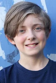 Aiden Longworth