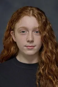 Nia Brown