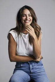 Tóia Ferraz