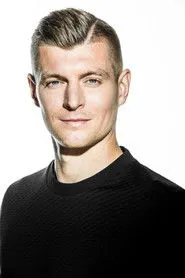 Toni Kroos
