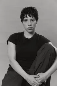 Lina Isabell Sturm