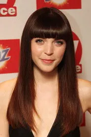 Rachel Bright