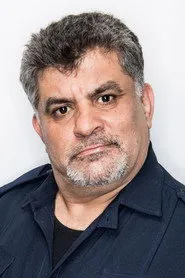 יגאל עדיקא