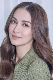 Marian Rivera