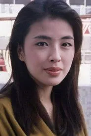 羅美薇
