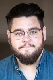 Charley Koontz