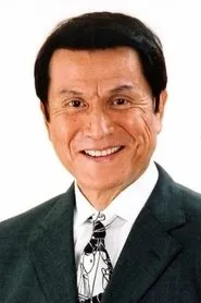 内田勝正