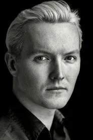 Benjamin Stender