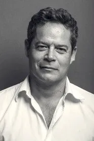 Jorge Sanz
