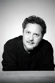 Gilson Gomes