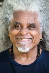 Ricardo Romão
