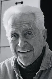 Robert Downey Sr.