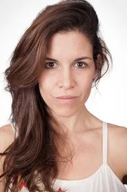Veronica del Cerro