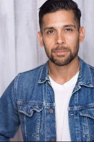 Marco Antonio Parra