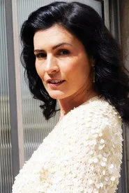 Jazmín Rodríguez
