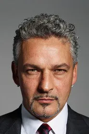 Roberto Baggio