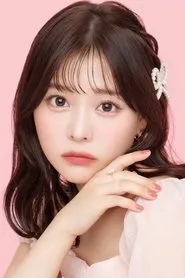 齊藤なぎさ