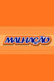 Pôster de Malhação