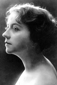 Helen Gardner