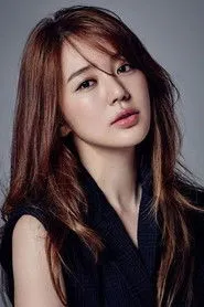 Yoon Eun Hye