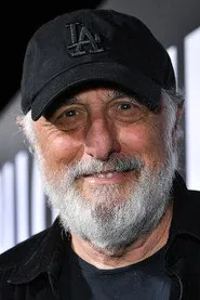 Nick Castle