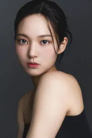 이태율