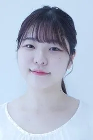 大山美結