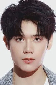 วสุธร ชัยจินดา