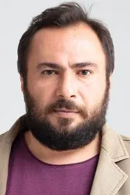 Mustafa Kırantepe