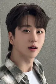 진권