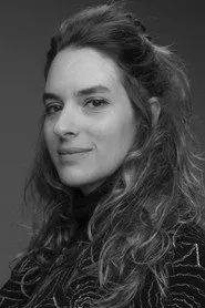 Camila Appel