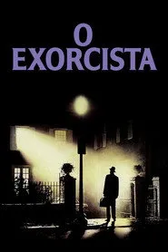 Pôster de O Exorcista