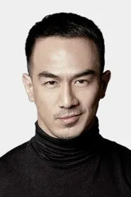 Joe Taslim