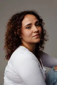Heloísa Pires