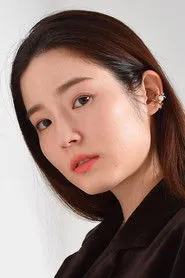 蓮佛美沙子