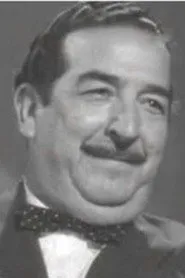 Jorge Treviño