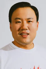 Kim Yong-myung
