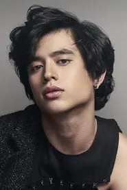 Kelvin Miranda