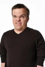 Trent Johnston