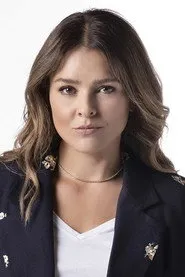 Grettell Valdéz