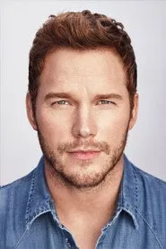 Chris Pratt