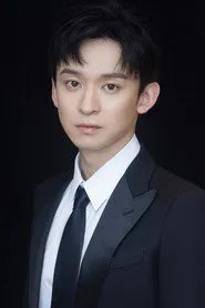 董子健