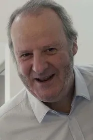 Josu Ormaetxe
