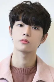 Kim Do Geon