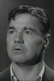 John Daheim