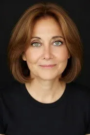 Tilbe Saran