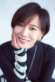 王珞丹