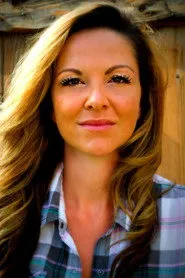 Amber Hargrove